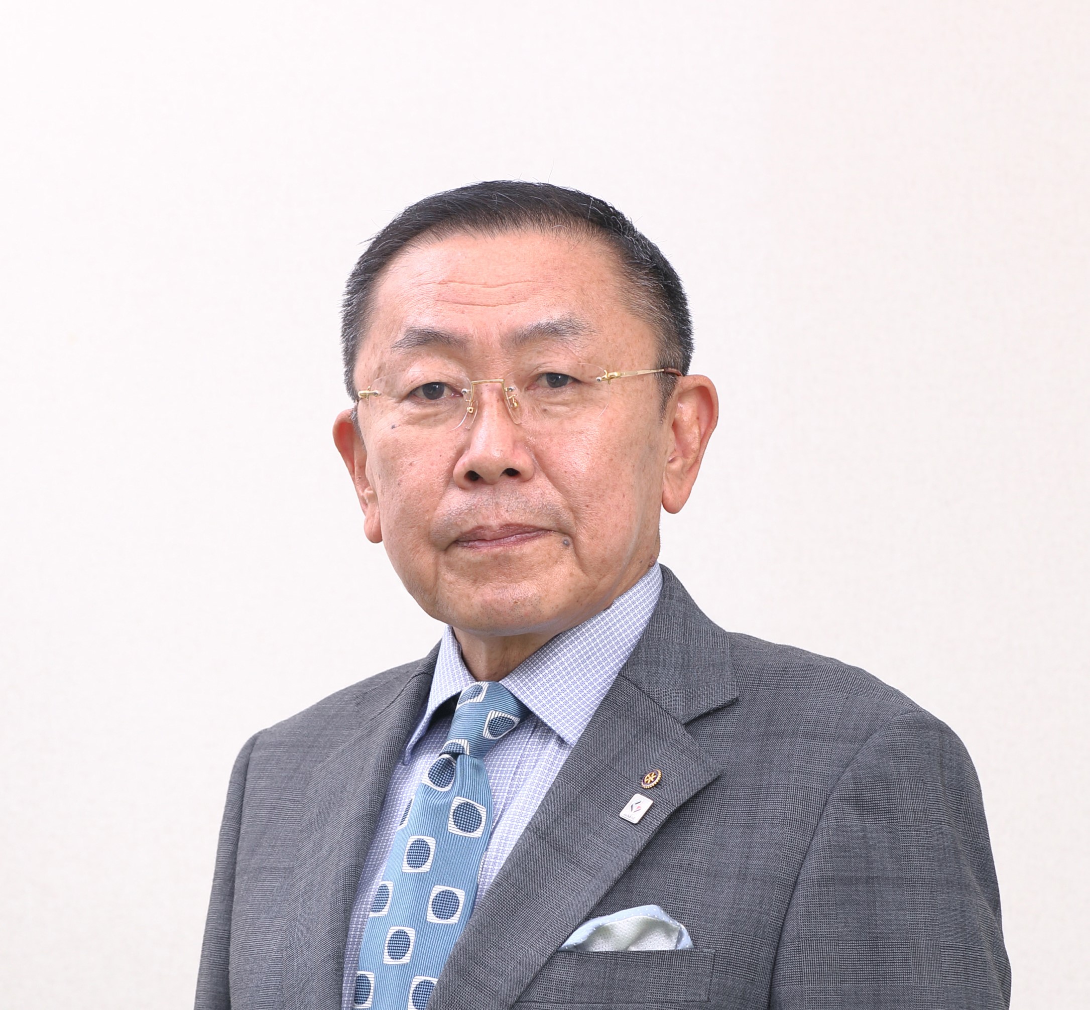 高崎電気工事協同組合のご挨拶